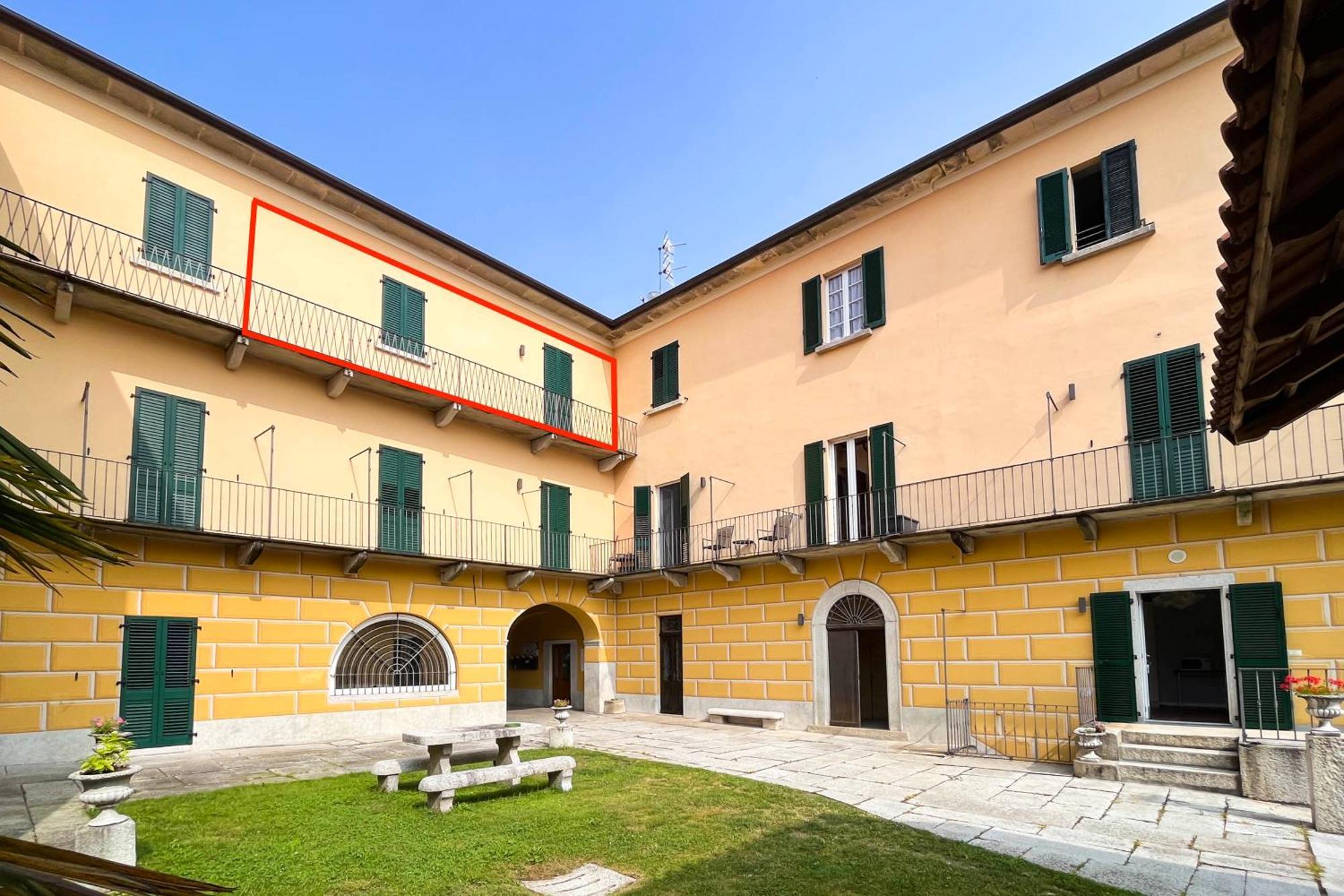 Mauremile Apartamento Pella Exterior foto